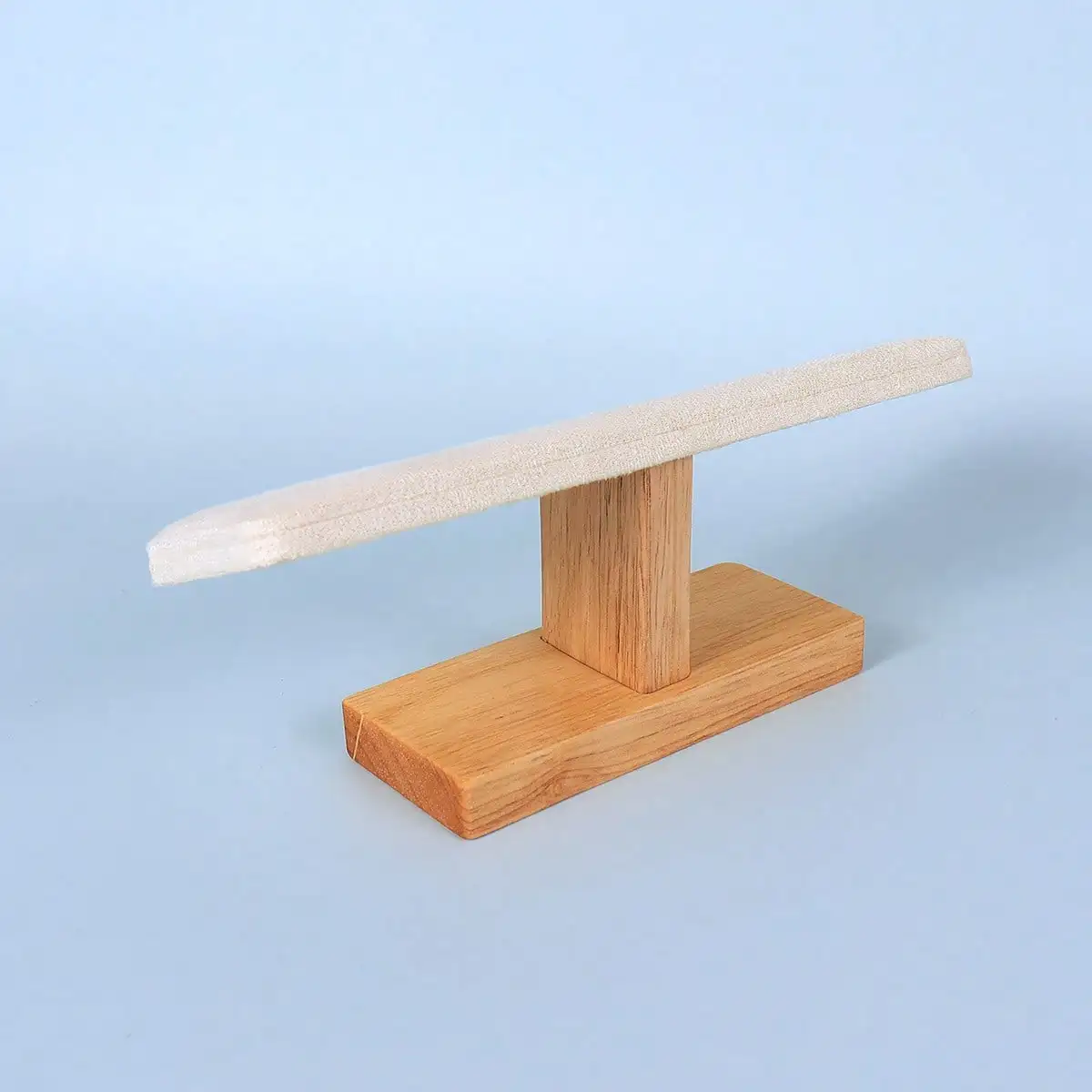 Jewelry Watch Organizer Stand  - Jewelry With Watches review and price