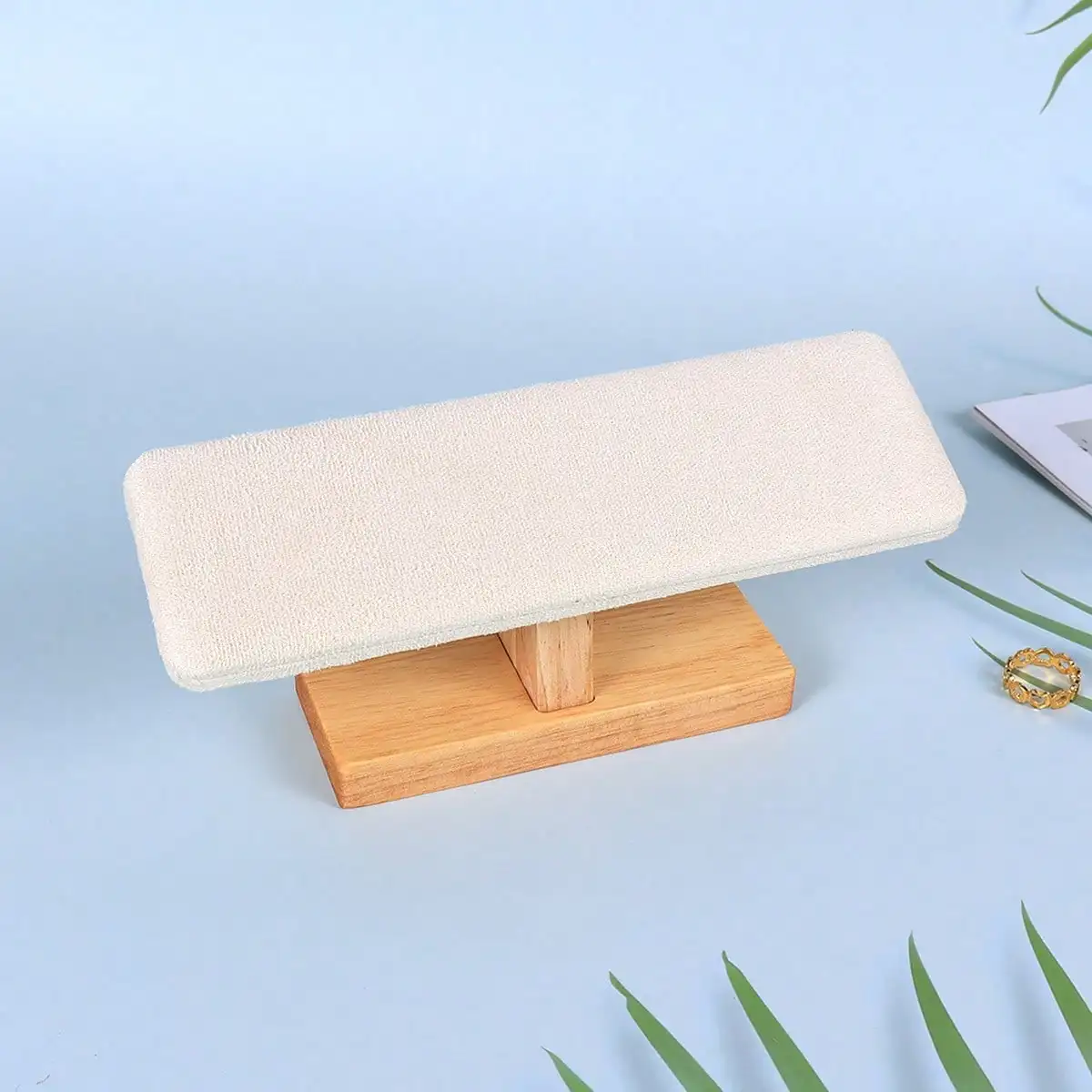 Jewelry Watch Organizer Stand  - Jewelry With Watches review and price