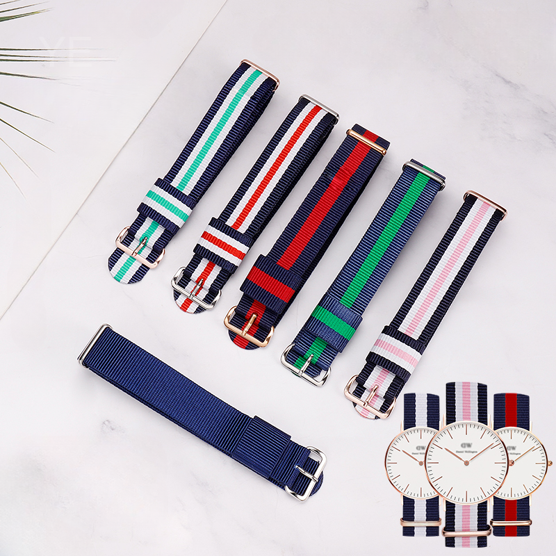 For Daniel Wellington Watch fo - Daniel Wellington Watches & Jewelry Online Store review and price