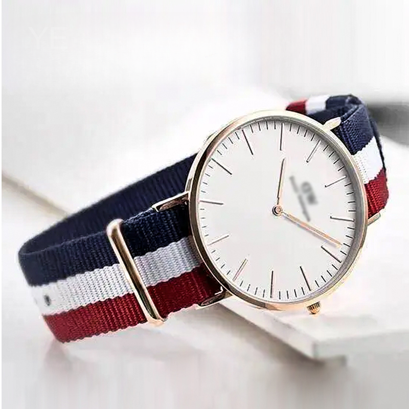 For Daniel Wellington Watch fo - Daniel Wellington Watches & Jewelry Online Store review and price