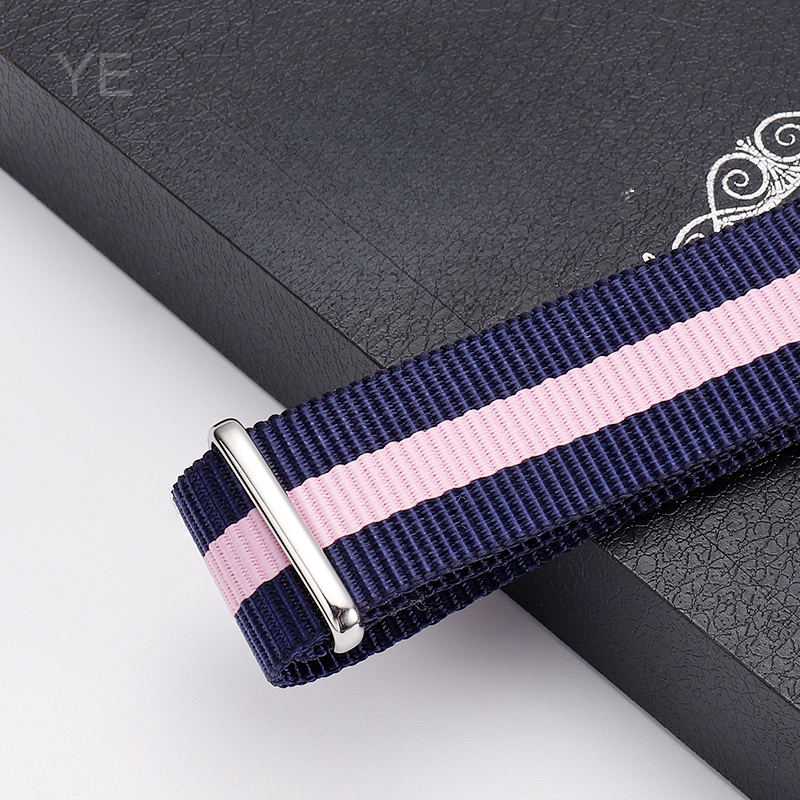 For Daniel Wellington Watch fo - Daniel Wellington Watches & Jewelry Online Store review and price