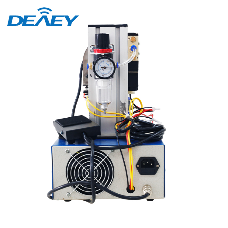 35kHz Automatic Ultrasonic Spo - Jewelry With Watches review and price