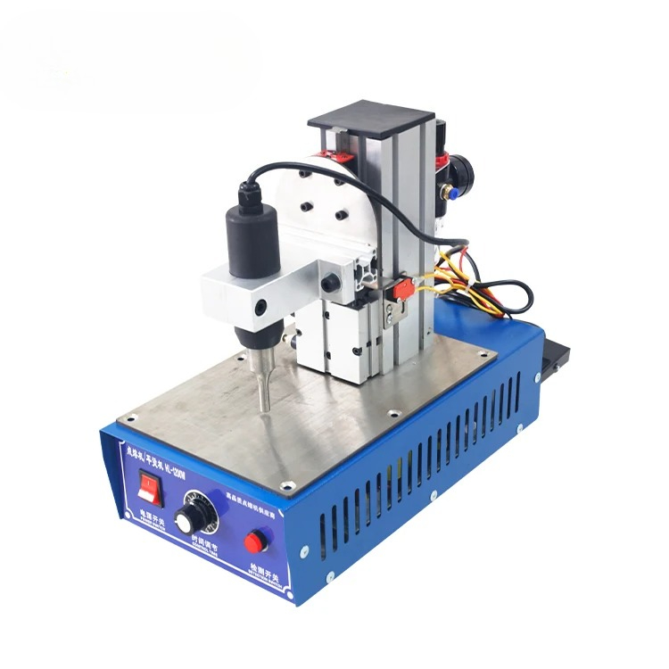 35kHz Automatic Ultrasonic Spo - Jewelry With Watches review and price