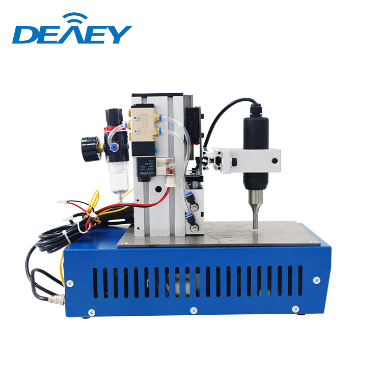35kHz Automatic Ultrasonic Spo - Jewelry With Watches review and price