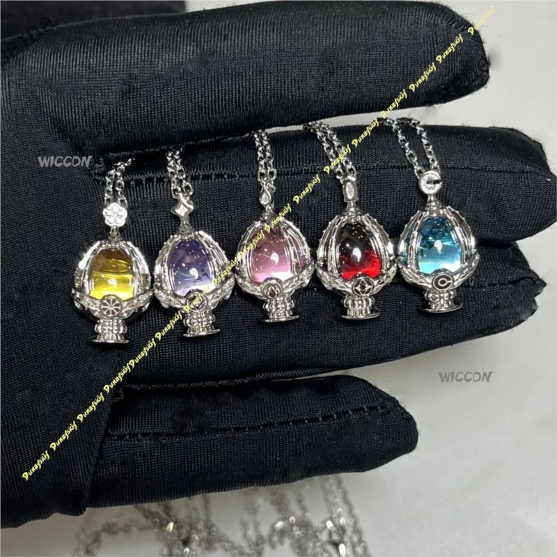 Puella Magi Madoka Magica Prop - Necklace Pendant review and price