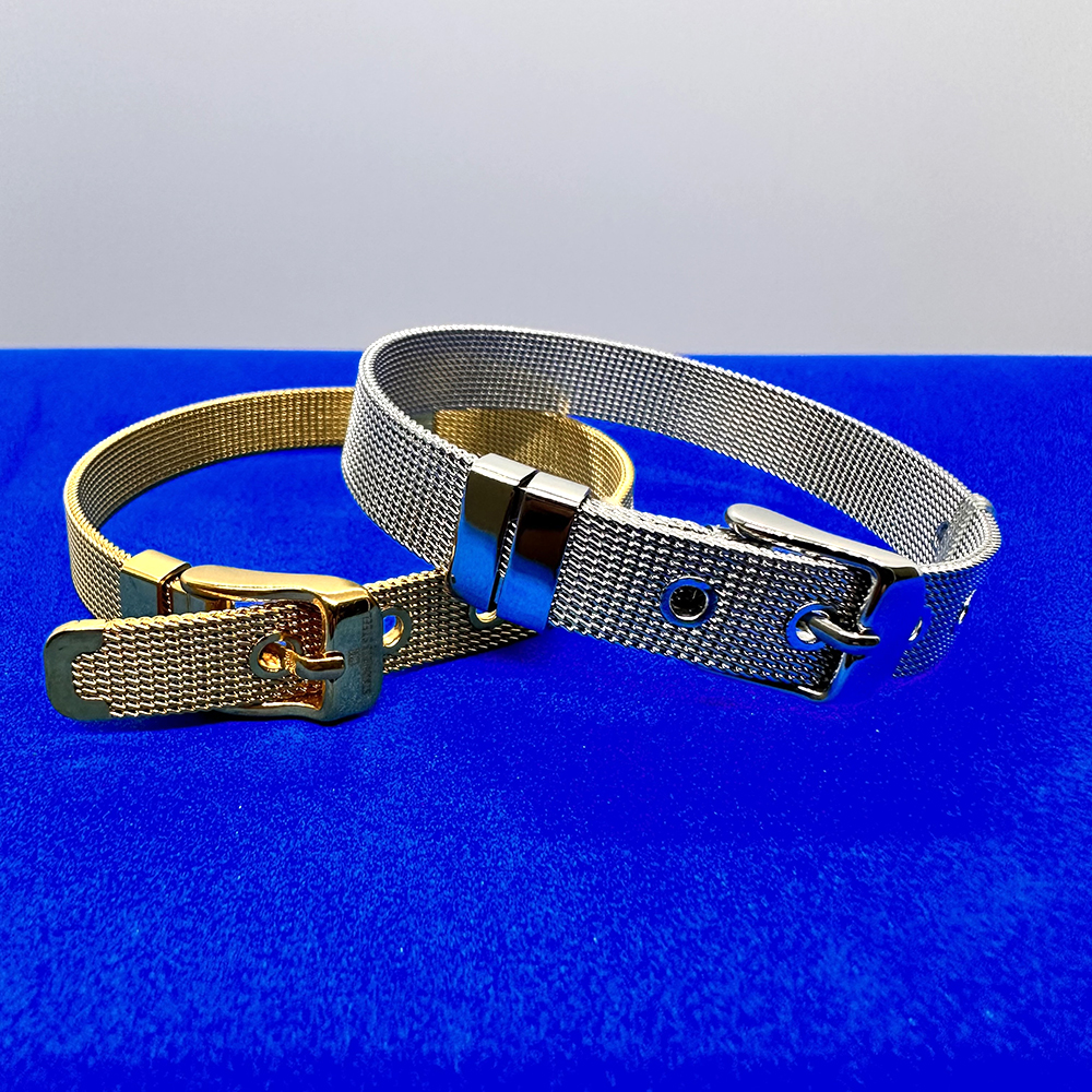 AZ 10mm No Fade 316LStainless  - Jewelry Watches Women review and price