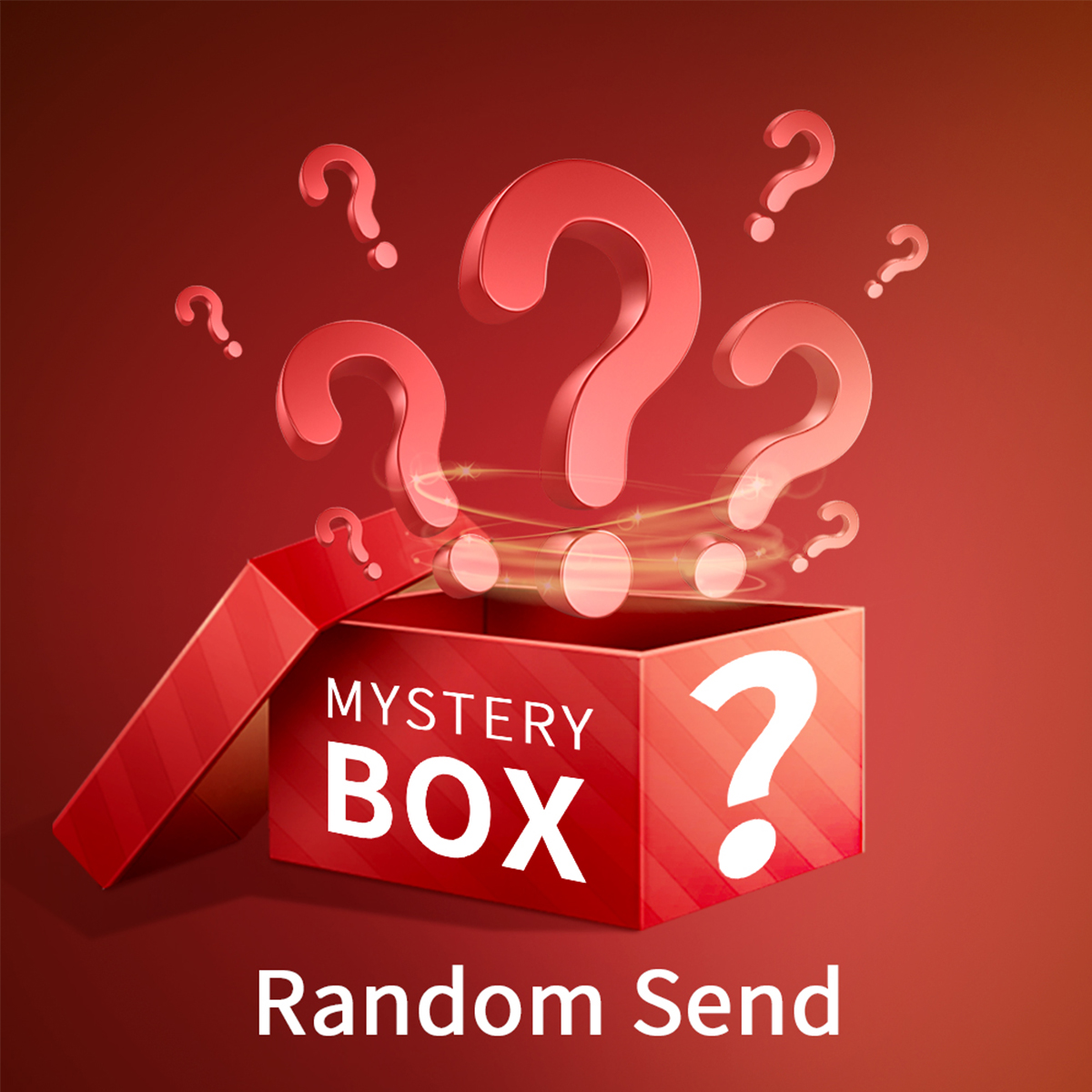 Surprise Mystery Watch Set Bli - Jewelry With Watches review and price