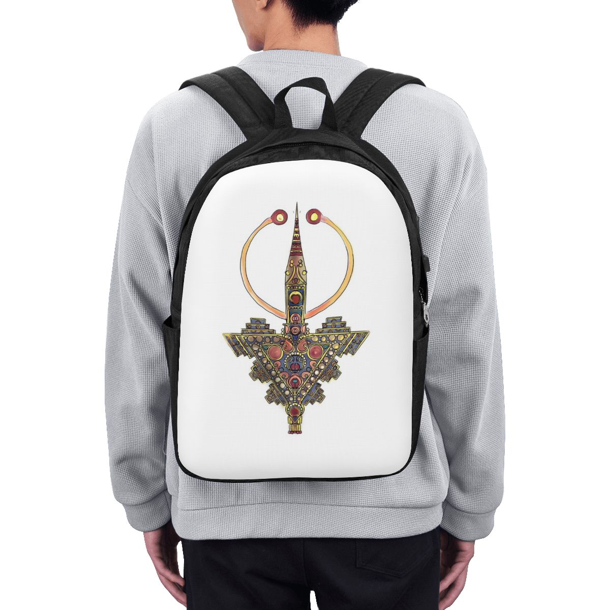 Kabyle Jewelry Amazigh Morocco - Jewelry & Watches Vitopoulos Reviews review and price