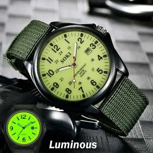 Watch for Men Top Quality Luxu - Jewelry Inspired Watches review and price