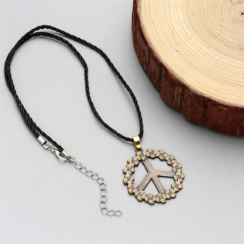 Men Slavic Peace Symbol Pendan - Pacific Jewelry & Watches Los Angeles review and price