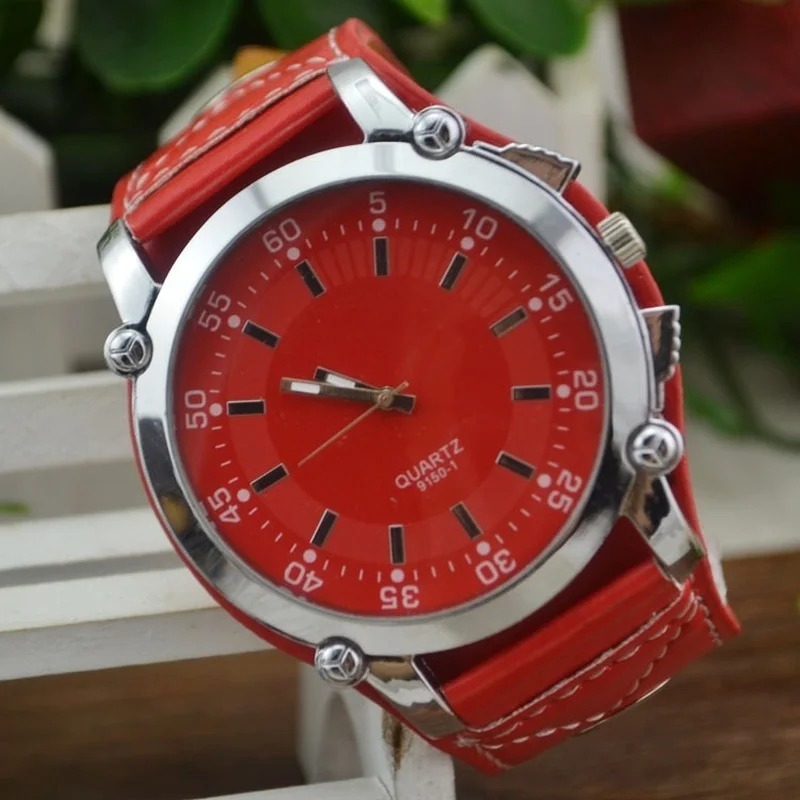 Fashion Brand Luxury Wristwatc - Jewelry Inspired Watches review and price