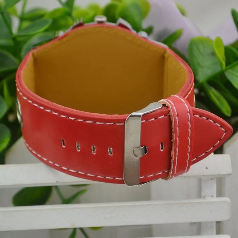 Fashion Brand Luxury Wristwatc - Jewelry Inspired Watches review and price