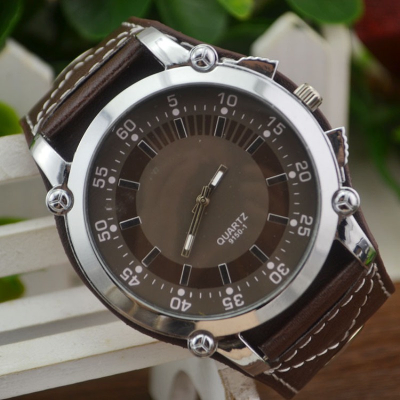 Fashion Brand Luxury Wristwatc - Jewelry Inspired Watches review and price
