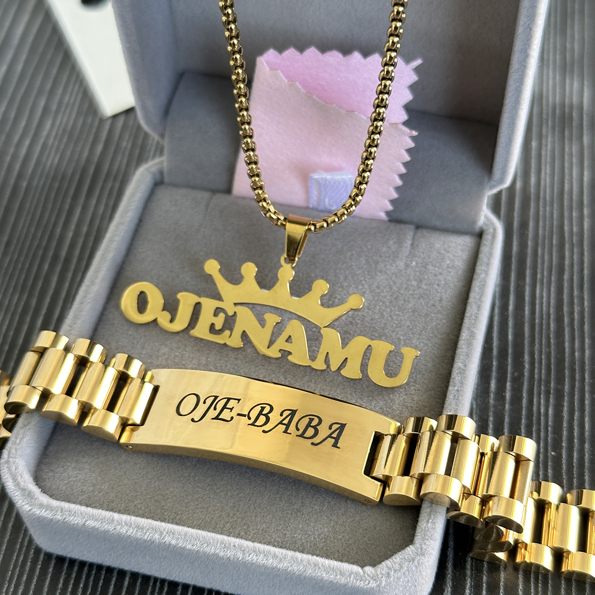 New Customized Name Necklace B - Jewelry Watches Women review and price
