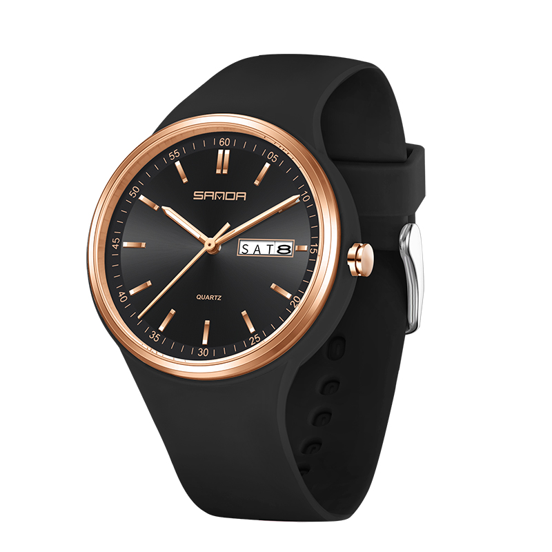 Fashion Calendar High Guality  - High Jewelry Watches review and price