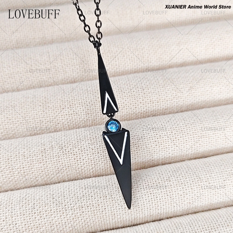 Shalom Path to Nowhere Necklac - Necklace Pendant review and price