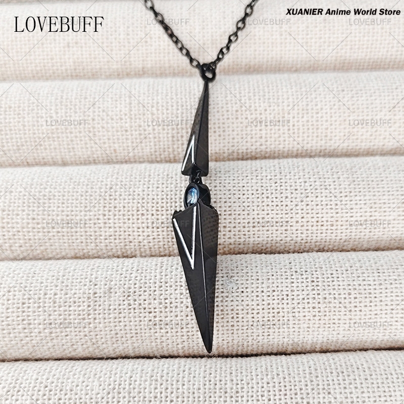 Shalom Path to Nowhere Necklac - Necklace Pendant review and price