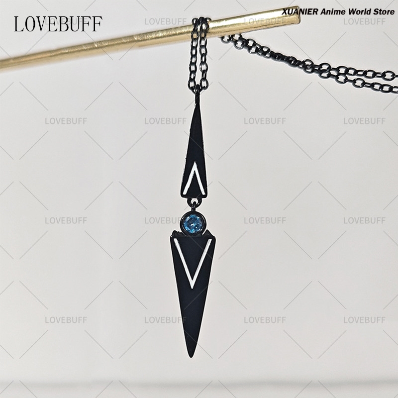 Shalom Path to Nowhere Necklac - Necklace Pendant review and price