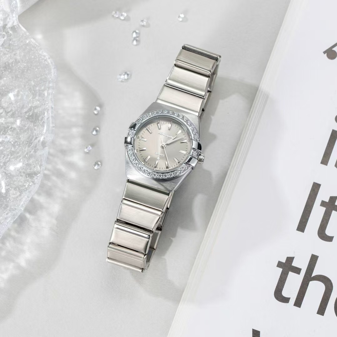 Classic Constellation Women's  - High Jewelry Watches review and price