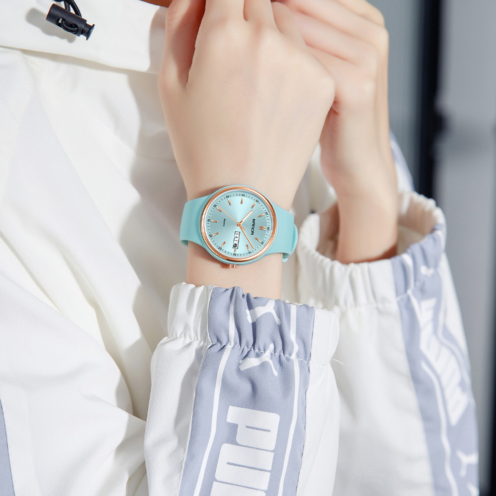 Fashion Calendar High Guality  - High Jewelry Watches review and price